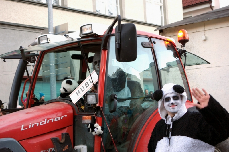 Земля Форарльберг (Bundesland Vorarlberg)