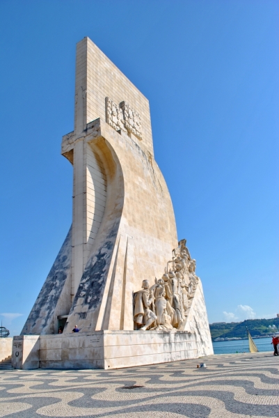 10 дней по Португалии:от Лиссабона до Порту и Южного побережья- 8 городов