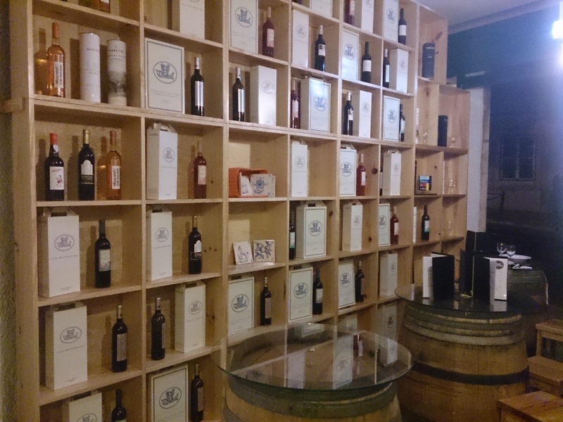 10 дней по Португалии:от Лиссабона до Порту и Южного побережья- 8 городов