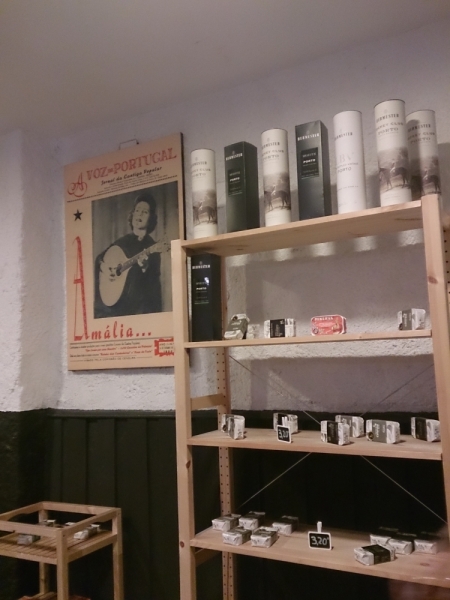 10 дней по Португалии:от Лиссабона до Порту и Южного побережья- 8 городов