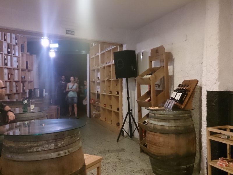 10 дней по Португалии:от Лиссабона до Порту и Южного побережья- 8 городов