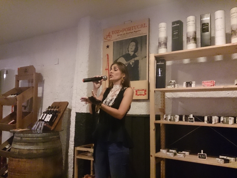 10 дней по Португалии:от Лиссабона до Порту и Южного побережья- 8 городов