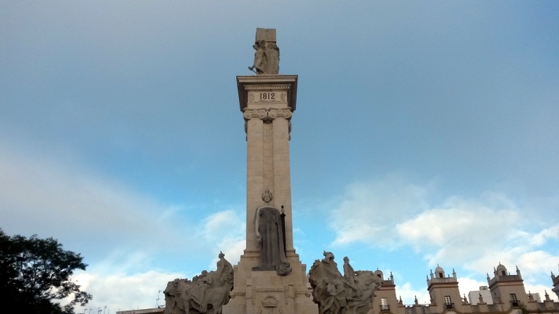 коста фортуна