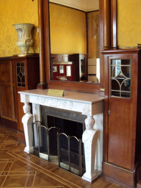 Две недели на ЮБК конец июля - начало августа 2014 или (Ялта - город счастья)