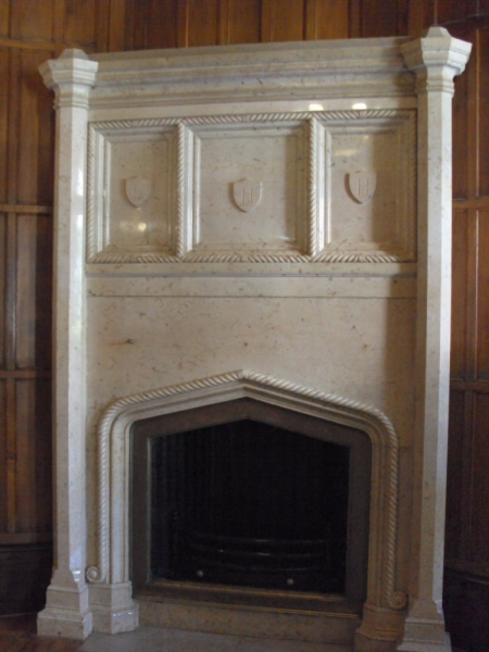 Две недели на ЮБК конец июля - начало августа 2014 или (Ялта - город счастья)