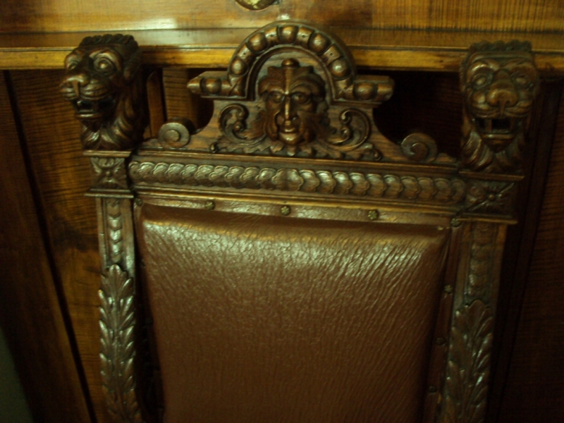 Две недели на ЮБК конец июля - начало августа 2014 или (Ялта - город счастья)