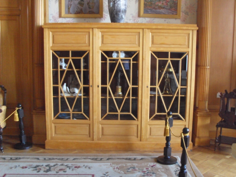 Две недели на ЮБК конец июля - начало августа 2014 или (Ялта - город счастья)