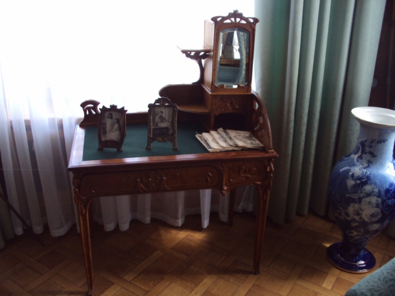 Две недели на ЮБК конец июля - начало августа 2014 или (Ялта - город счастья)