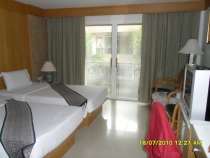 SAM_1548_новый размер.JPG