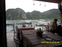 SAM_1619_новый размер.JPG