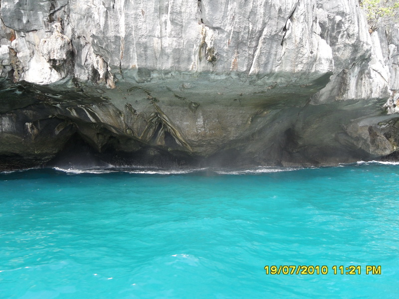 SAM_1725_новый размер.JPG