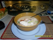 SAM_1756_новый размер.JPG