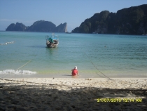 SAM_1764_новый размер.JPG