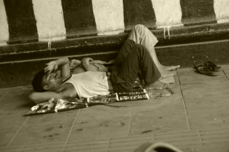 Непал - Дели октябрь 2014 черный фото отчет. Цечу. Красочный Бутан.