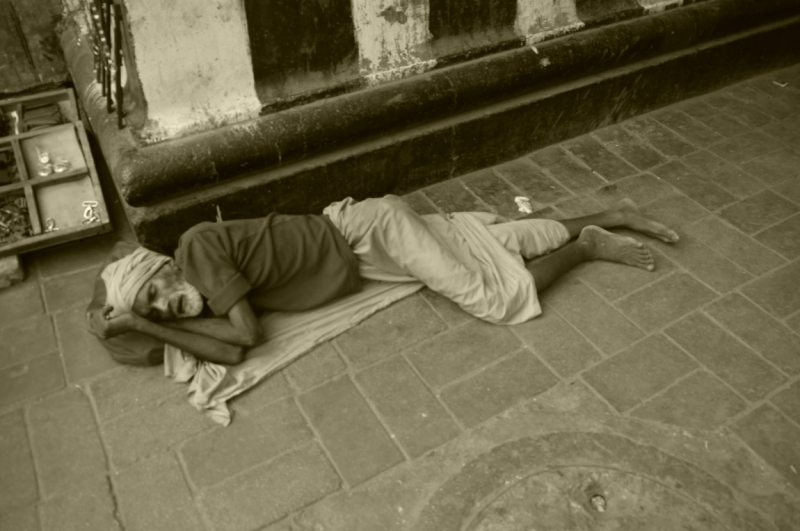 Непал - Дели октябрь 2014 черный фото отчет. Цечу. Красочный Бутан.