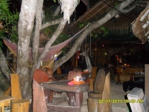 SAM_1834_новый размер.JPG