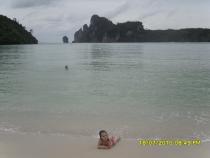 SAM_1618_новый размер.JPG