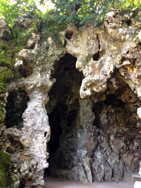 Как урвать кусочек лета осенью (за неделю от Лиссабона до Алгарве)