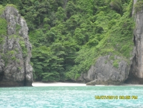 SAM_1691_новый размер.JPG