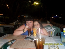 SAM_1773_новый размер.JPG