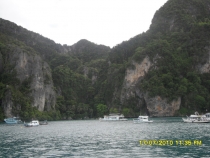 SAM_1540_новый размер.JPG