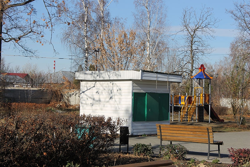 Елец литературное путешествие по бунинским местам