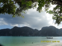 SAM_1768_новый размер.JPG