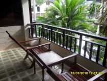 SAM_1550_новый размер.JPG