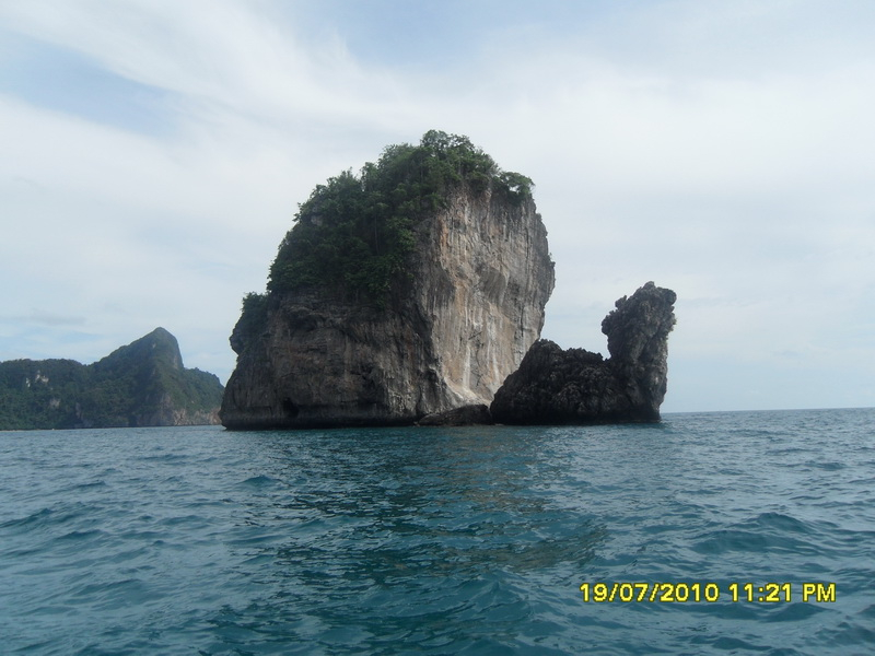 SAM_1726_новый размер.JPG