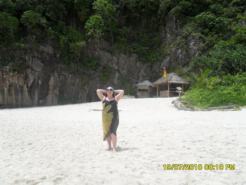 SAM_1686_новый размер.JPG