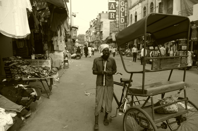 Непал - Дели октябрь 2014 черный фото отчет. Цечу. Красочный Бутан.