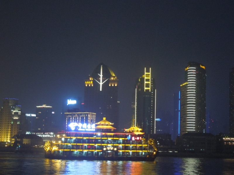 Мои Филиппины (Москва-Шанхай-Манила-Боракай-Панглао-Себу-Палаван-Корон. Май-июнь 2014.)