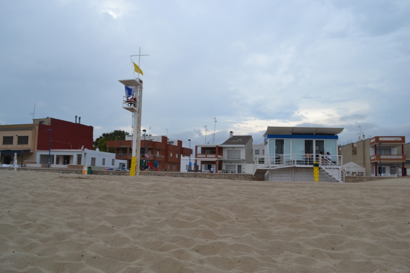 По Европе в Августе.