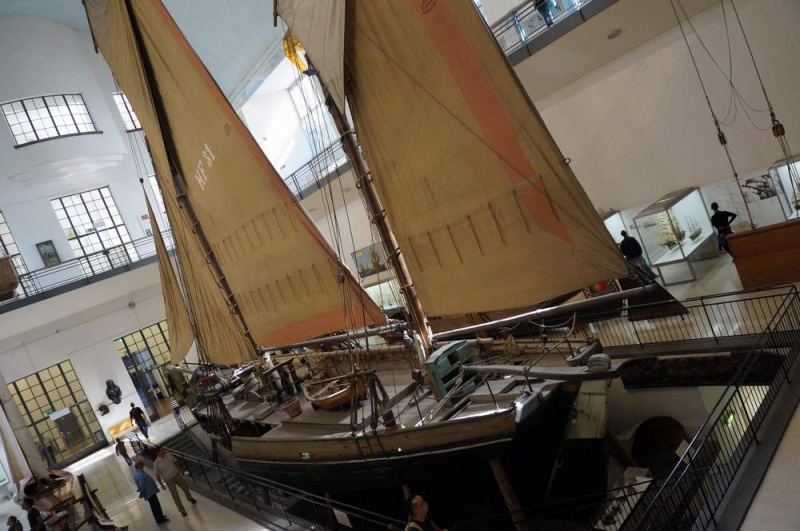 Германии, Мюнхен, Октоберфест 2014. Впервые!