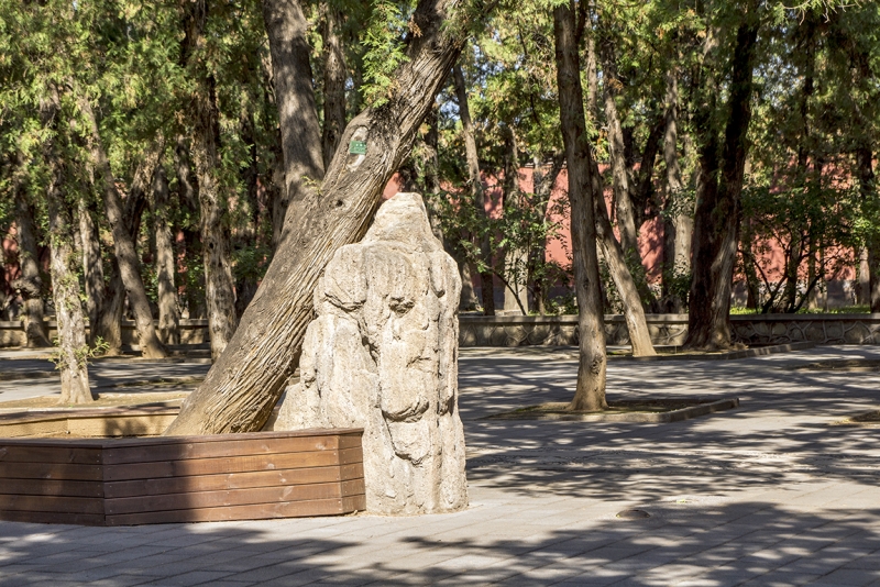 Пекин-Гуанчжоу-Гонконг октябрь 2014