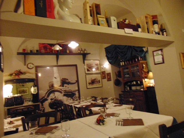 Мой "кусочек" Сицилии! июль 2014.