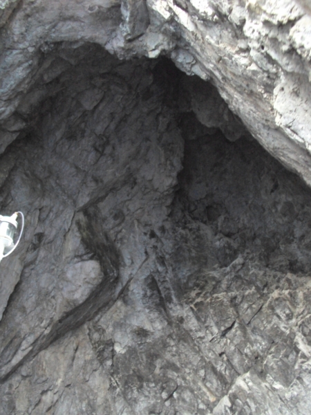 Две недели на ЮБК конец июля - начало августа 2014 или (Ялта - город счастья)