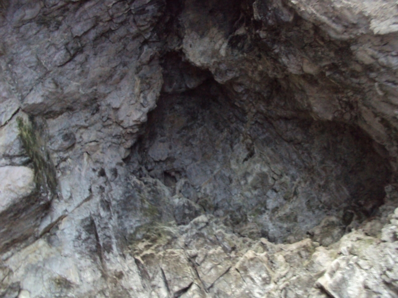 Две недели на ЮБК конец июля - начало августа 2014 или (Ялта - город счастья)