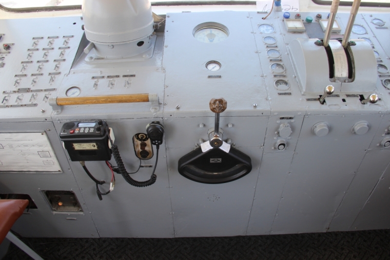 Две недели на ЮБК конец июля - начало августа 2014 или (Ялта - город счастья)