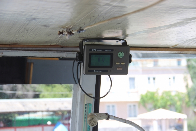 Две недели на ЮБК конец июля - начало августа 2014 или (Ялта - город счастья)