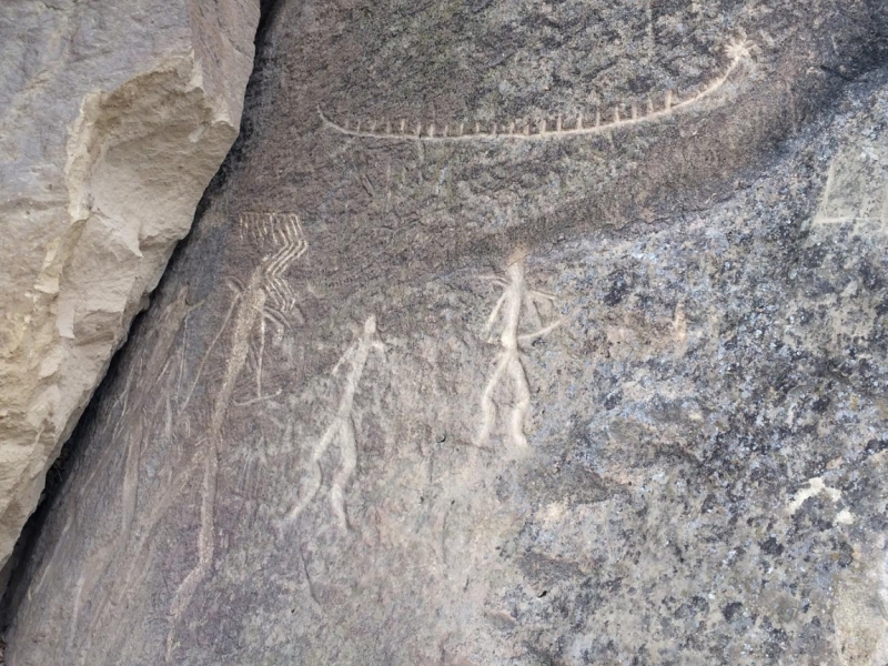 В Баку на выходные!