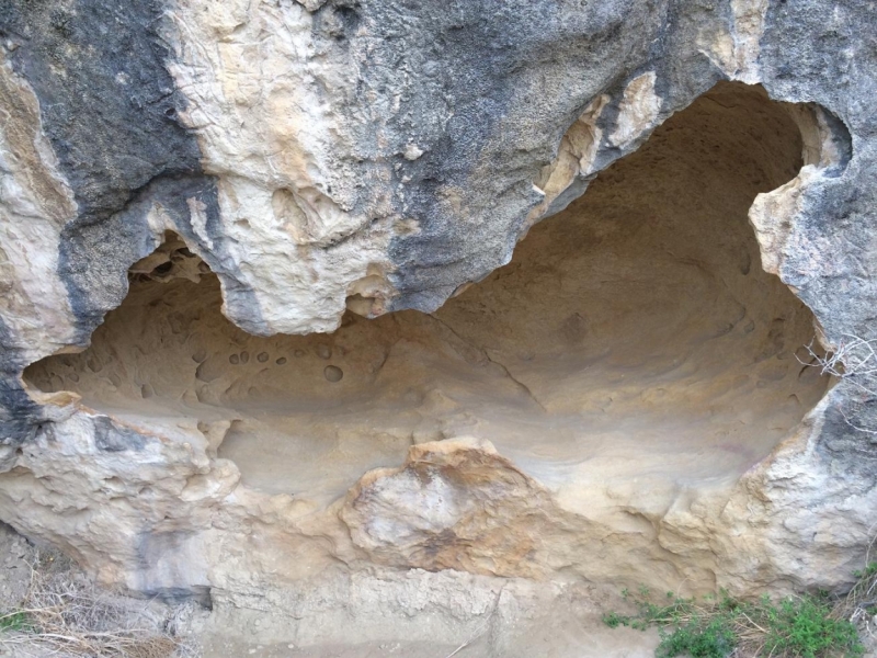 В Баку на выходные!