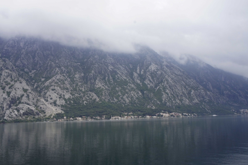 Дальнобойщики. 17 стран. 32 города. 28 дней.