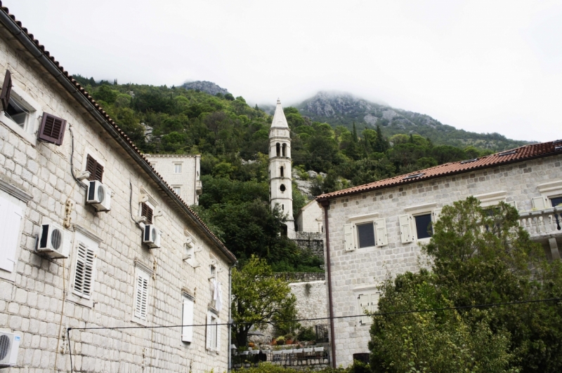 Дальнобойщики. 17 стран. 32 города. 28 дней.