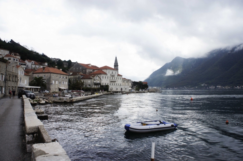 Дальнобойщики. 17 стран. 32 города. 28 дней.