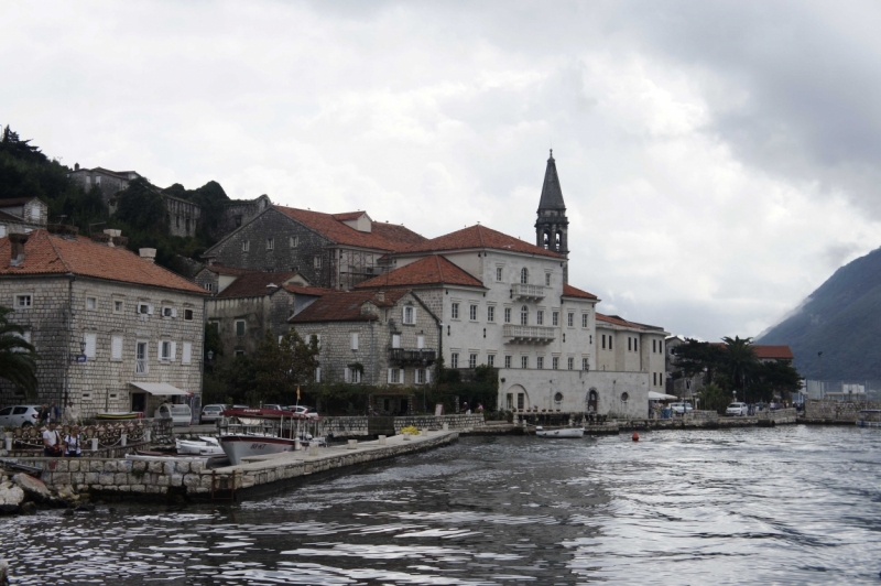 Дальнобойщики. 17 стран. 32 города. 28 дней.