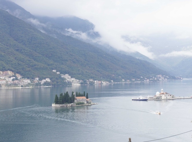 Дальнобойщики. 17 стран. 32 города. 28 дней.