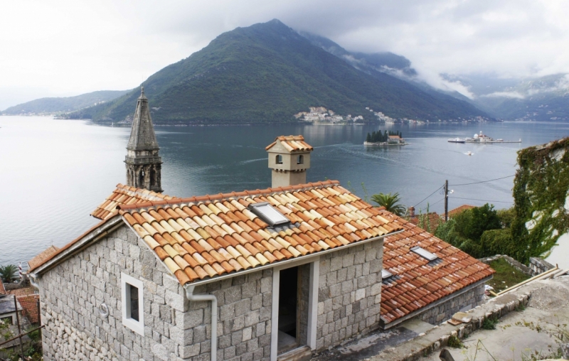 Дальнобойщики. 17 стран. 32 города. 28 дней.