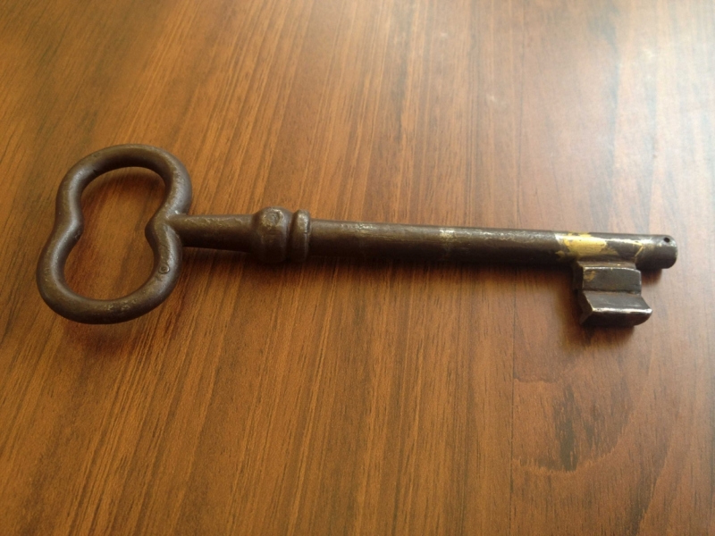 Дальнобойщики. 17 стран. 32 города. 28 дней.