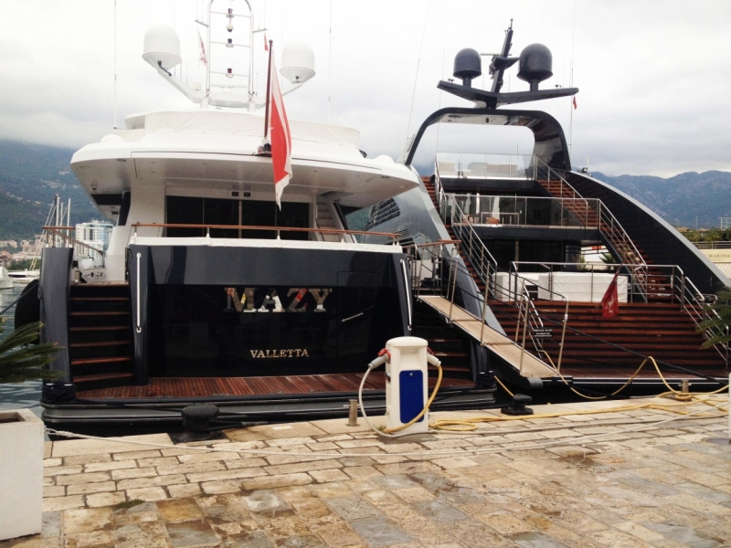 Дальнобойщики. 17 стран. 32 города. 28 дней.